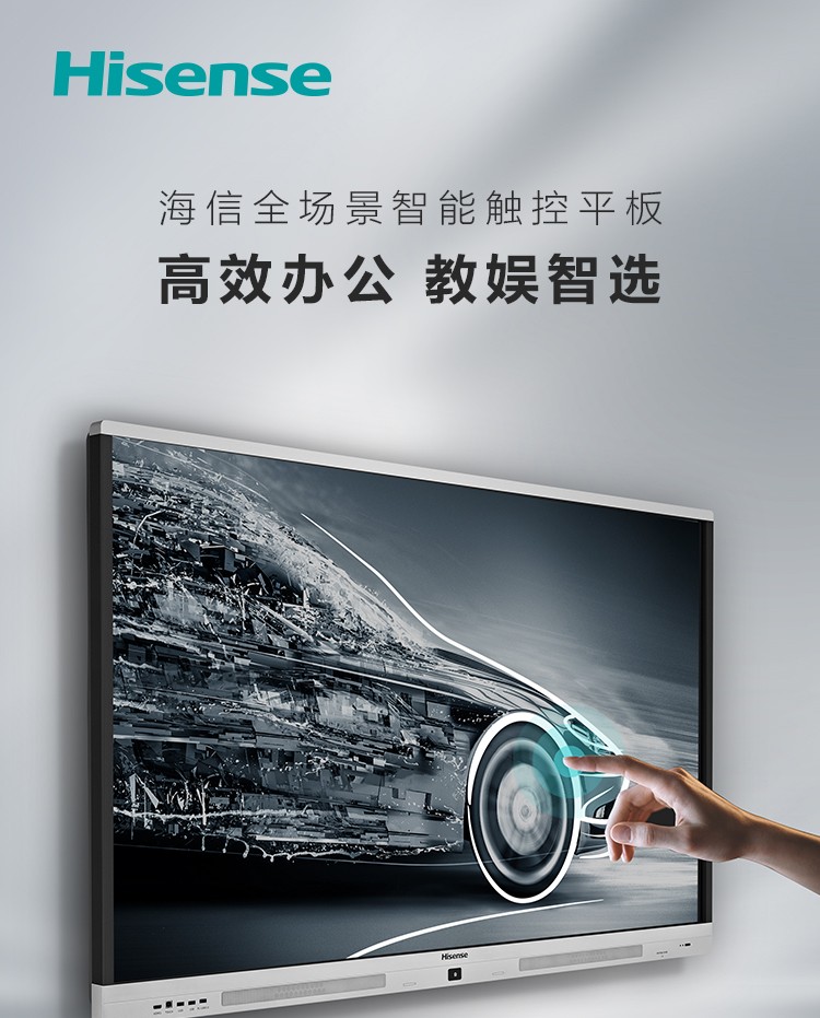 详情-02.jpg