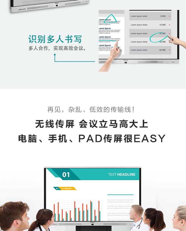 详情-06.jpg