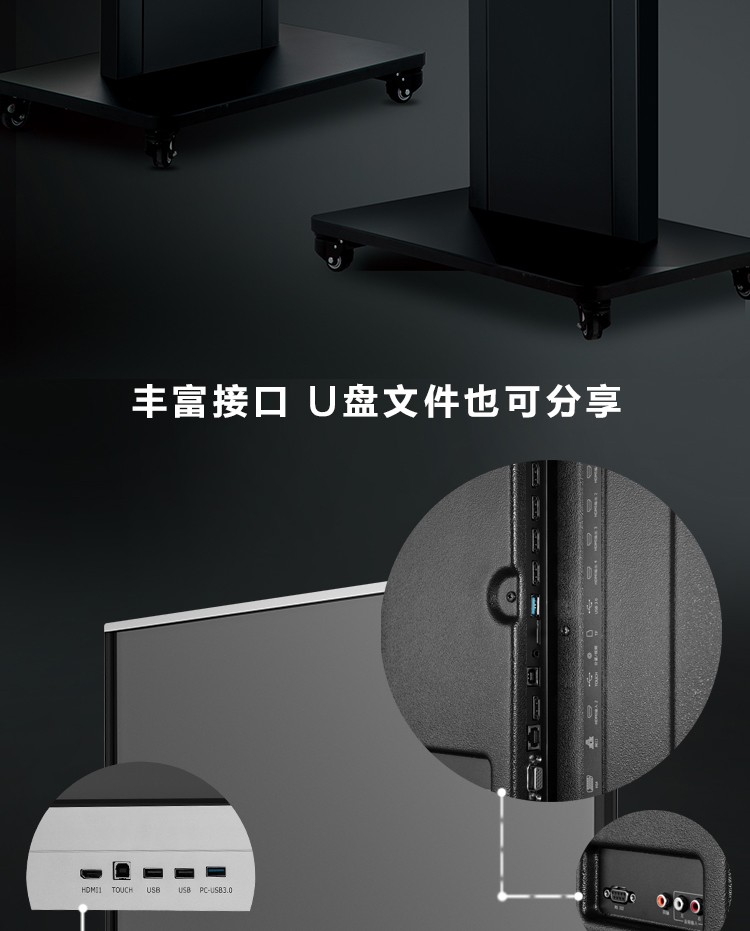 详情-12.jpg