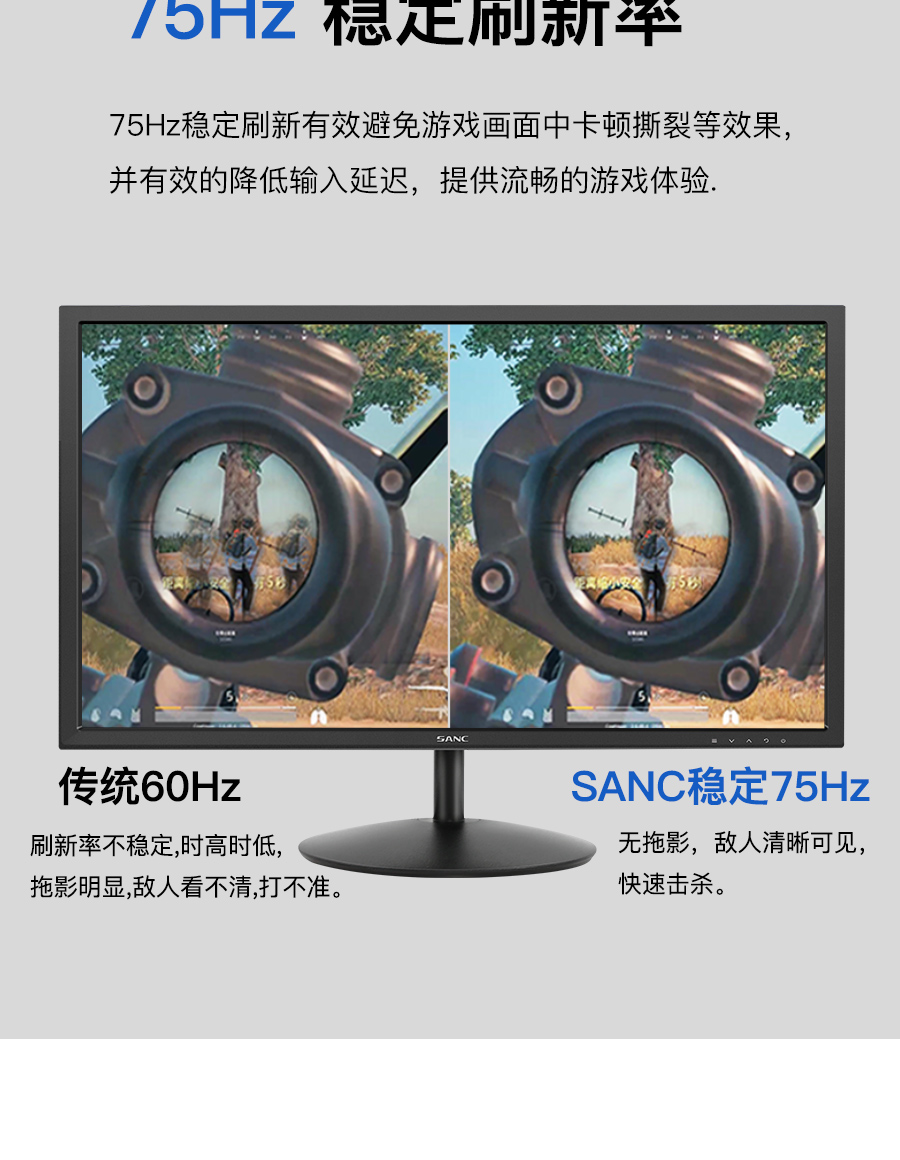 详情-07.jpg