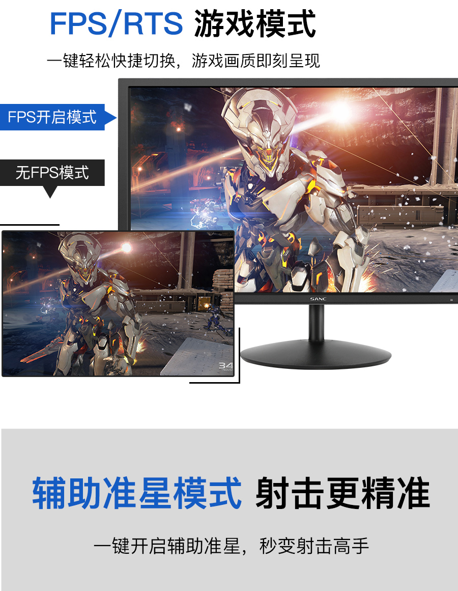 详情-08.jpg