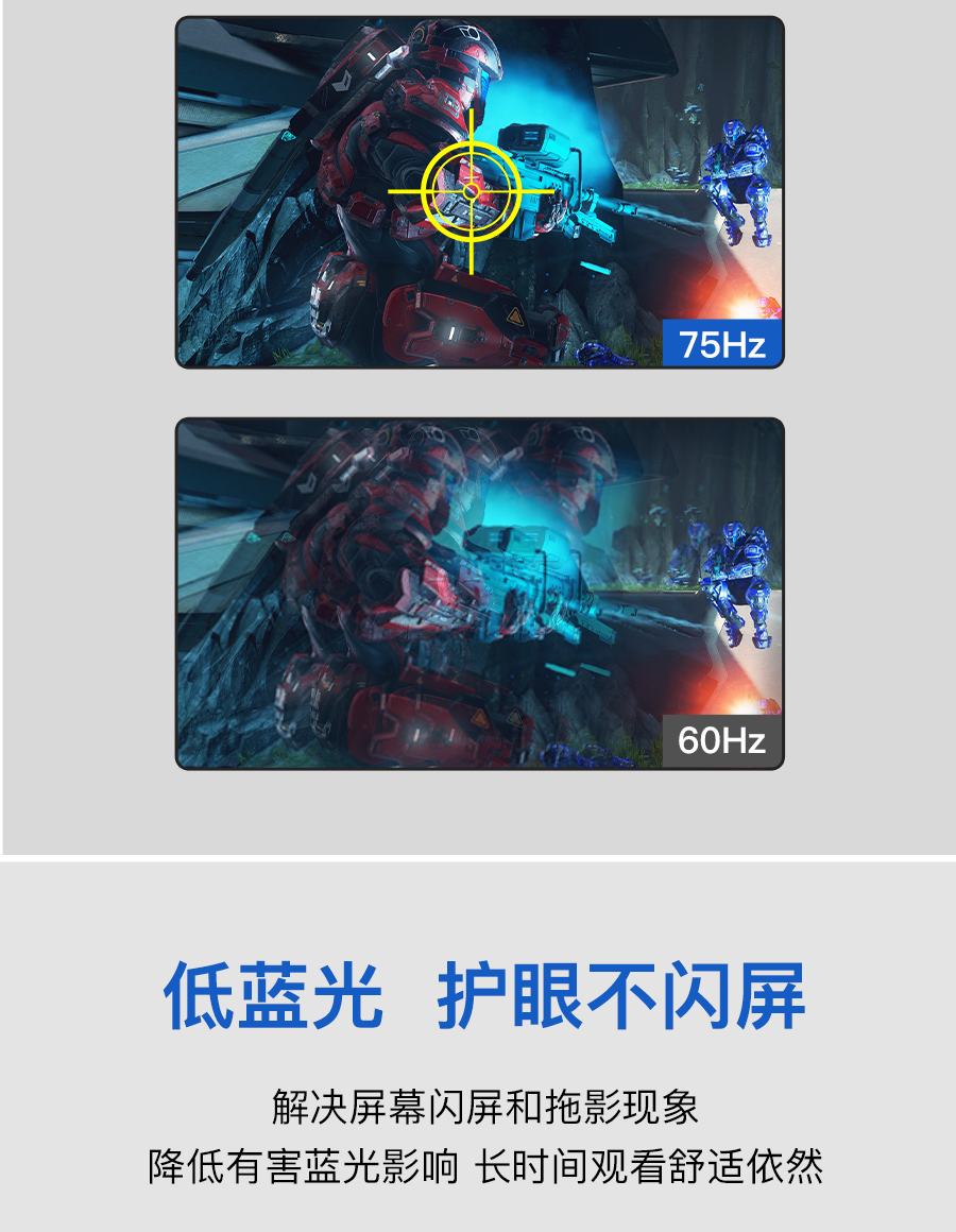 详情-09.jpg