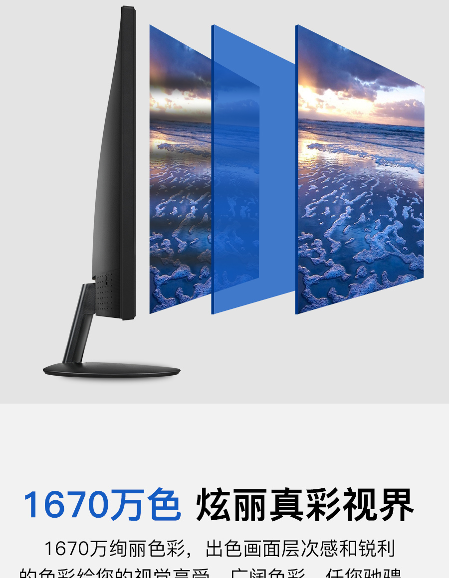 详情-10.jpg