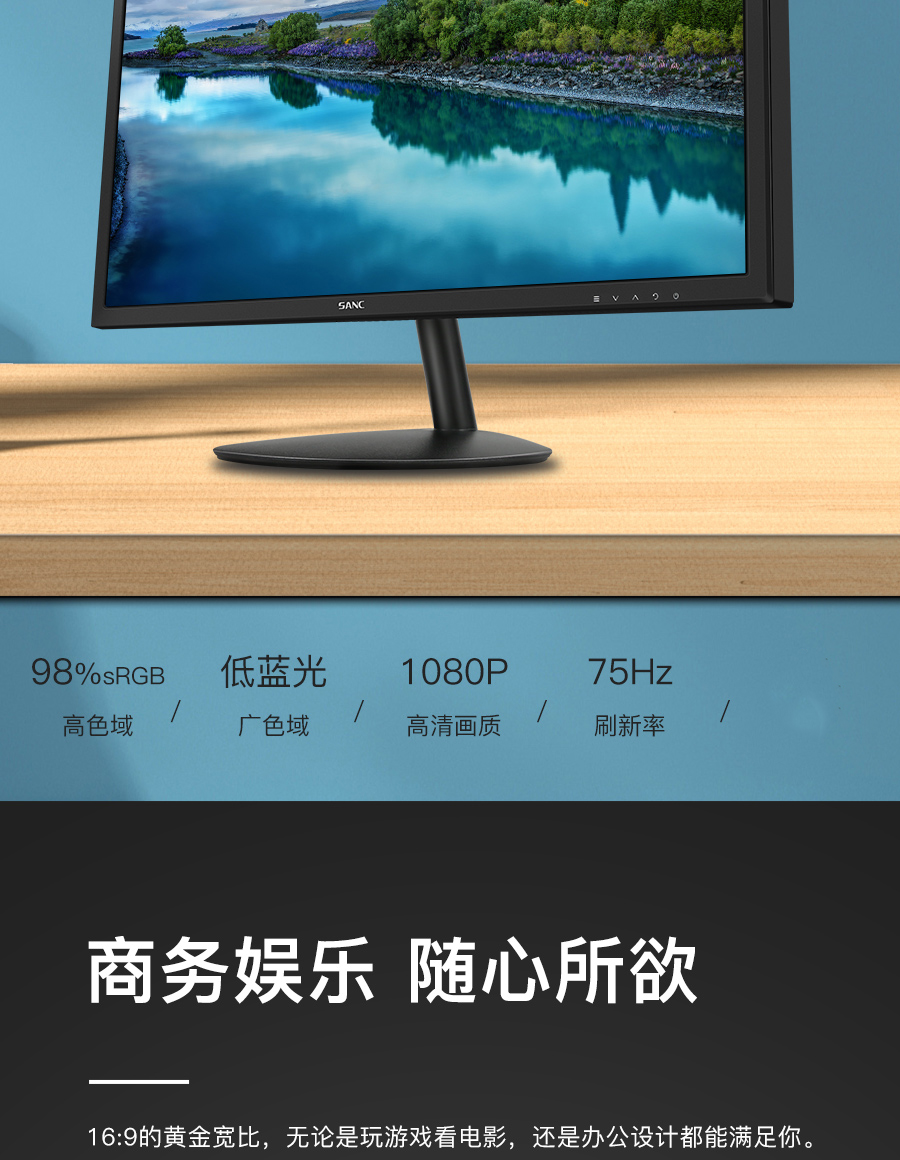 详情-04.jpg