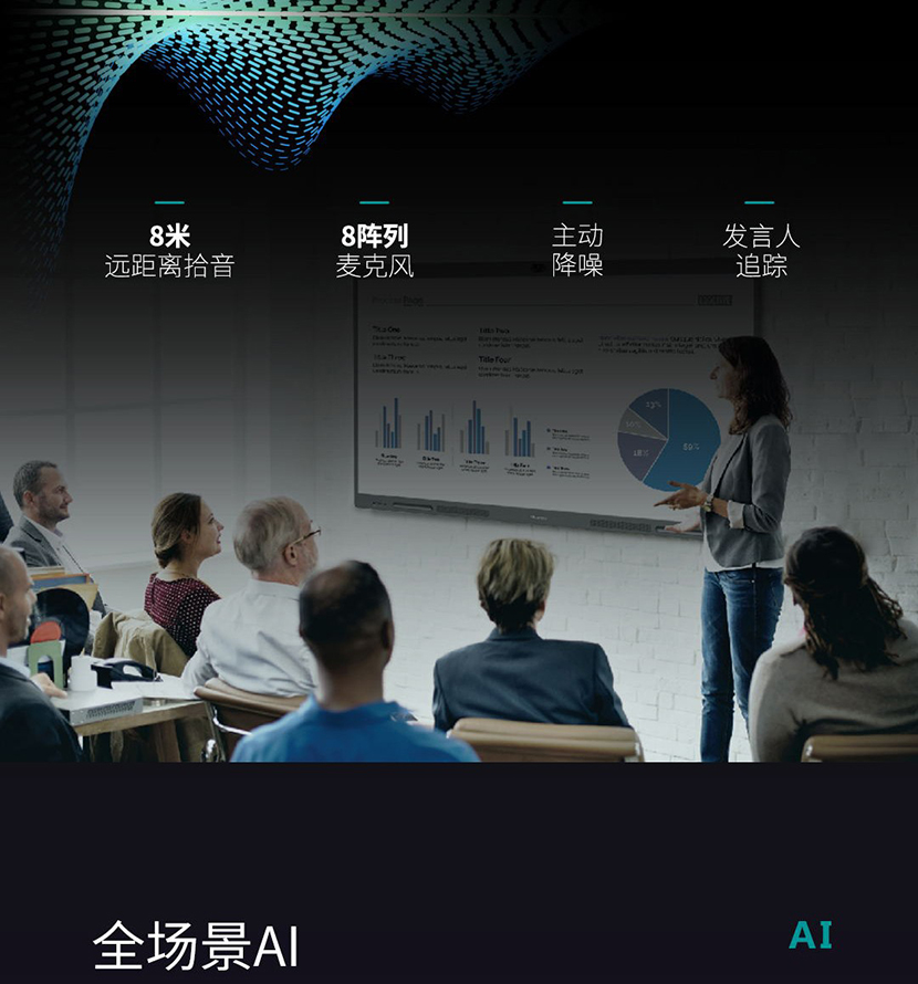 详情-11.jpg