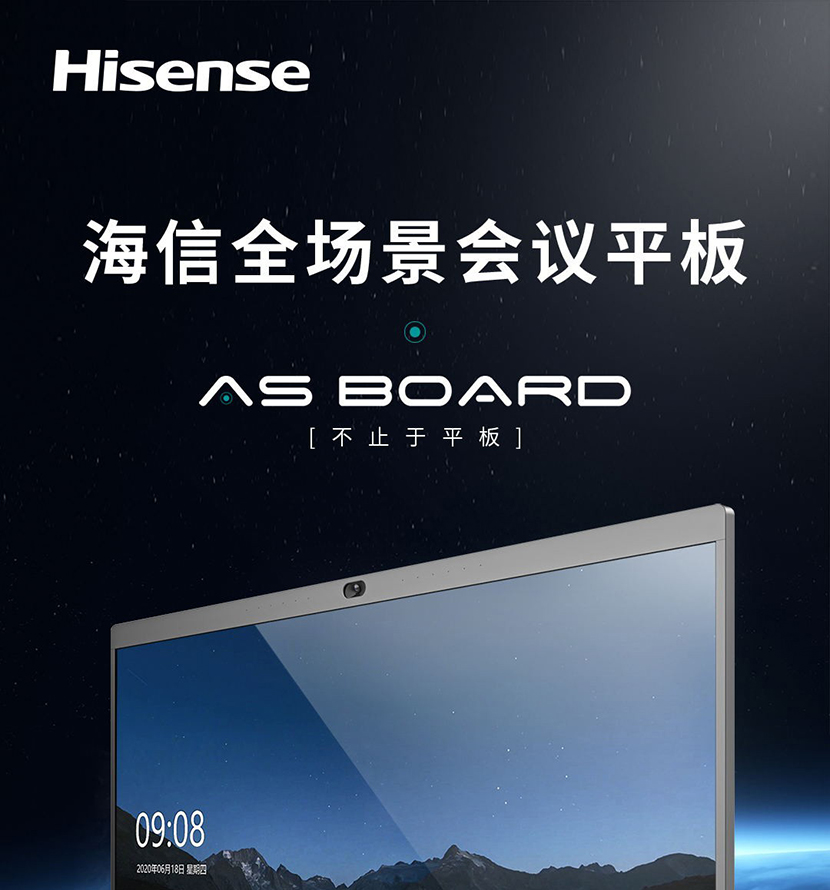 详情-01.jpg