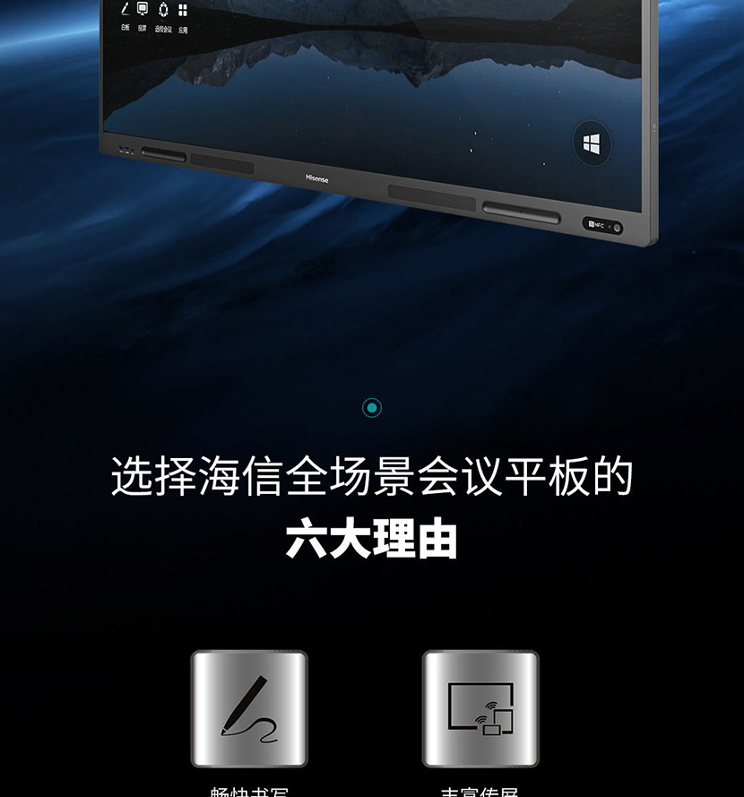 详情-02.jpg