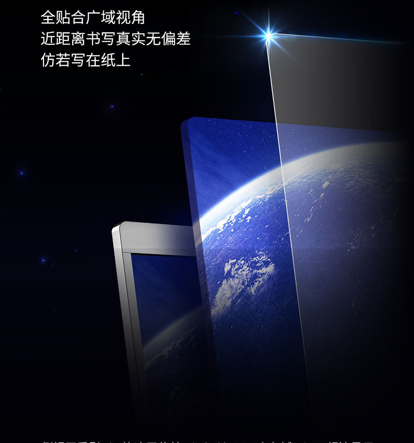 详情-04.jpg