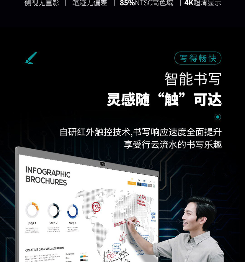 详情-05.jpg