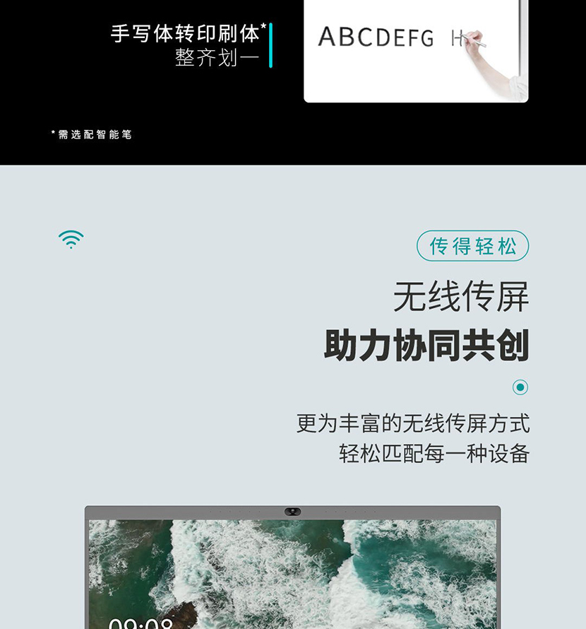详情-07.jpg