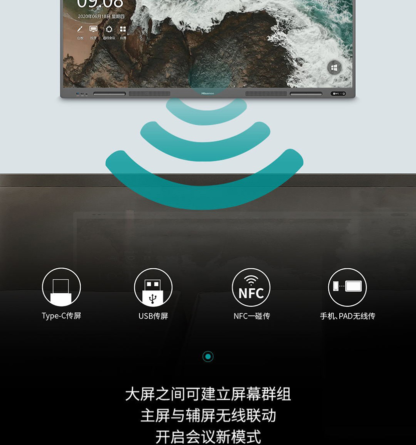 详情-08.jpg