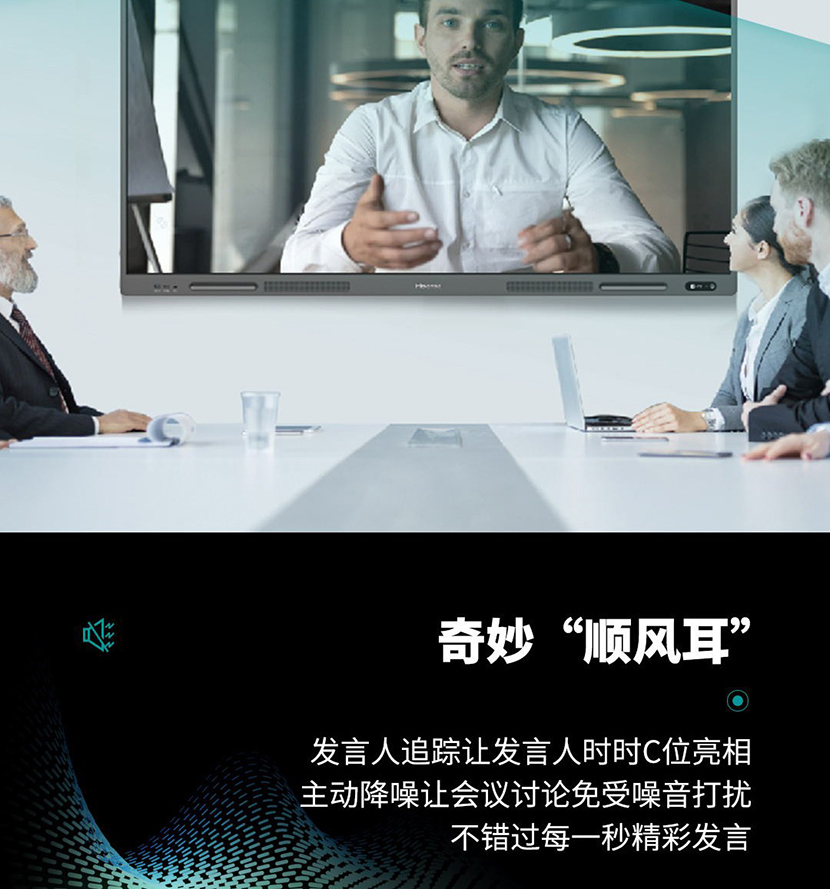 详情-10.jpg