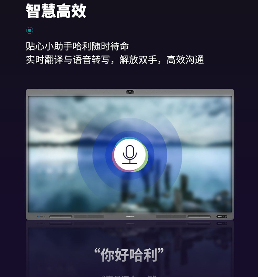 详情-12.jpg