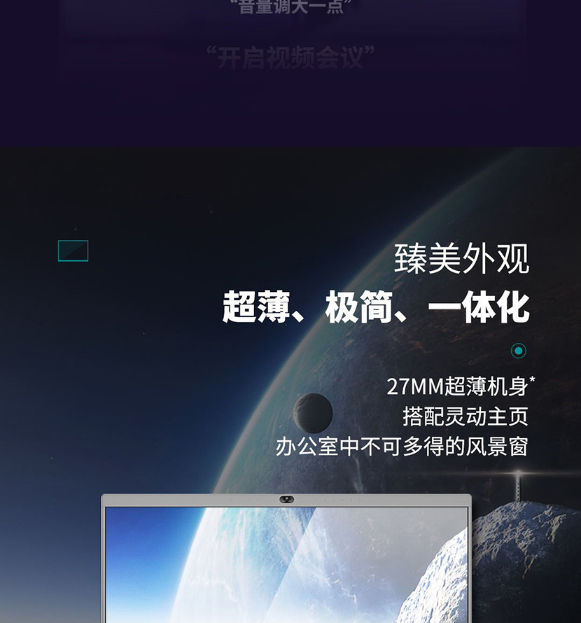 详情-13.jpg