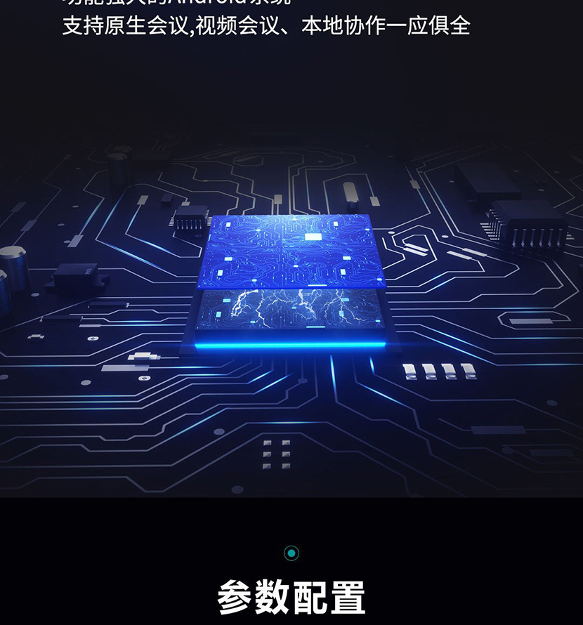 详情-15.jpg