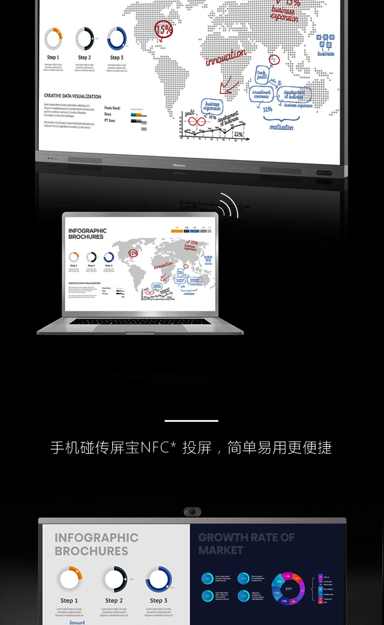 详情-05.jpg