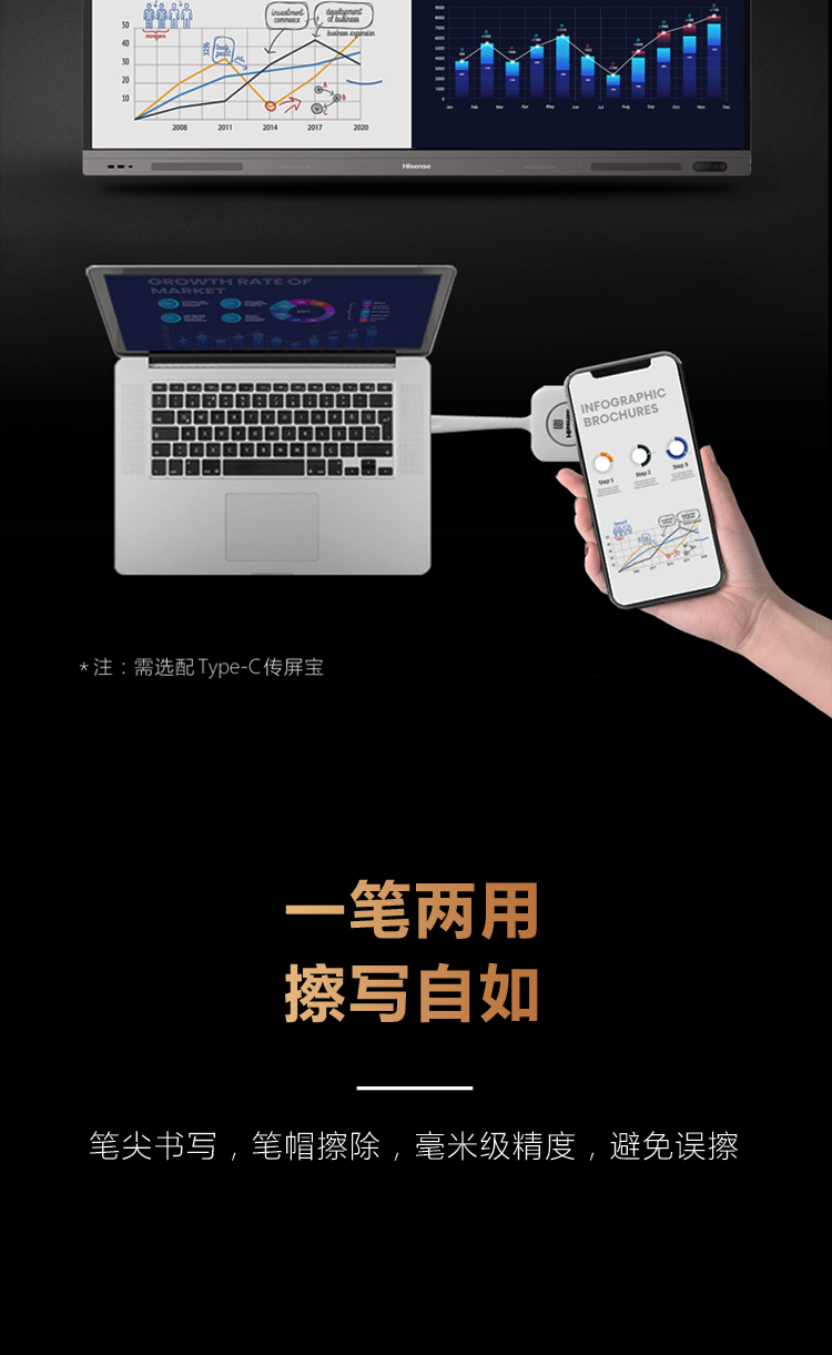 详情-06.jpg