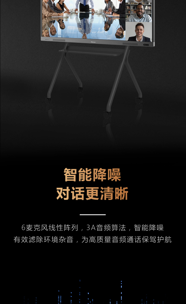 详情-10.jpg