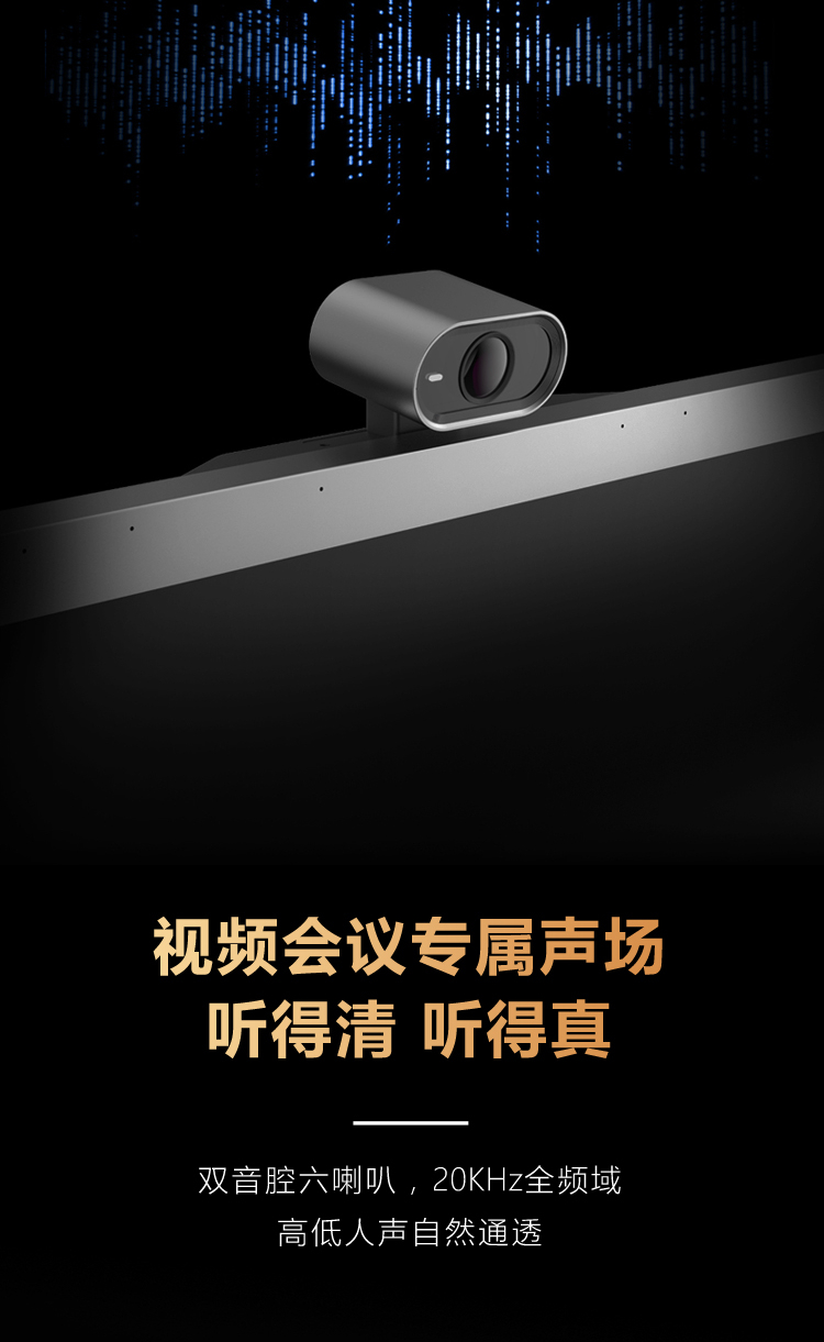 详情-11.jpg