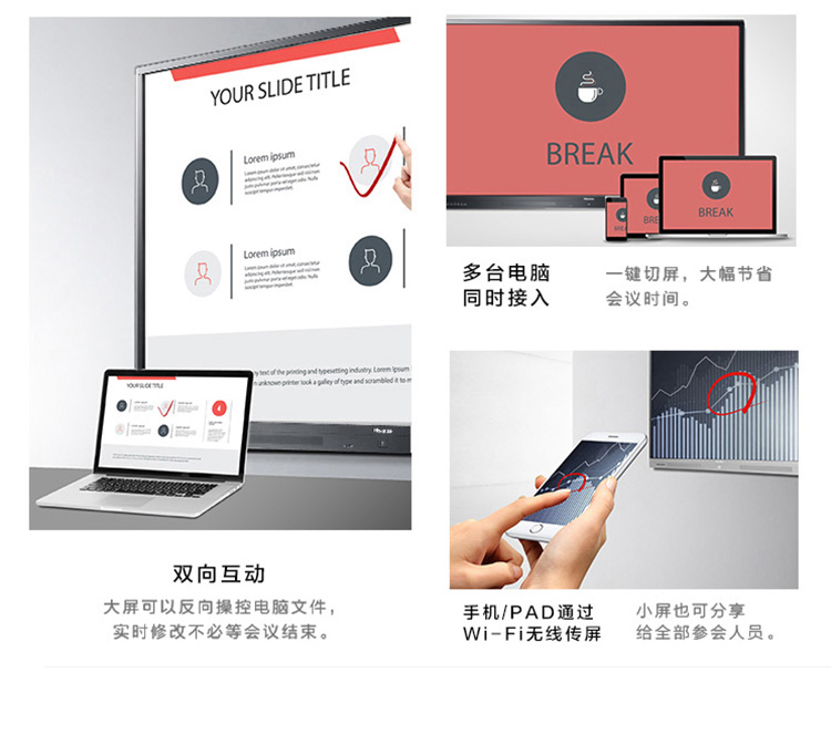 详情-04.jpg