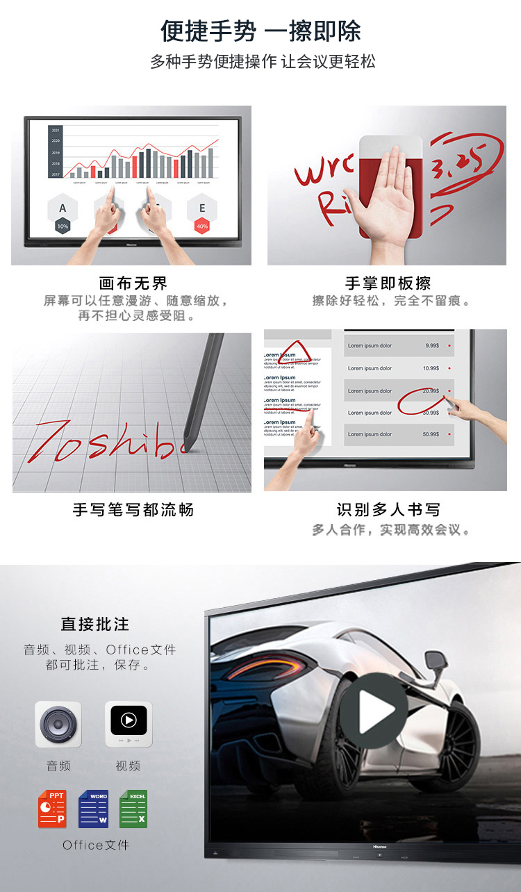 详情-06.jpg