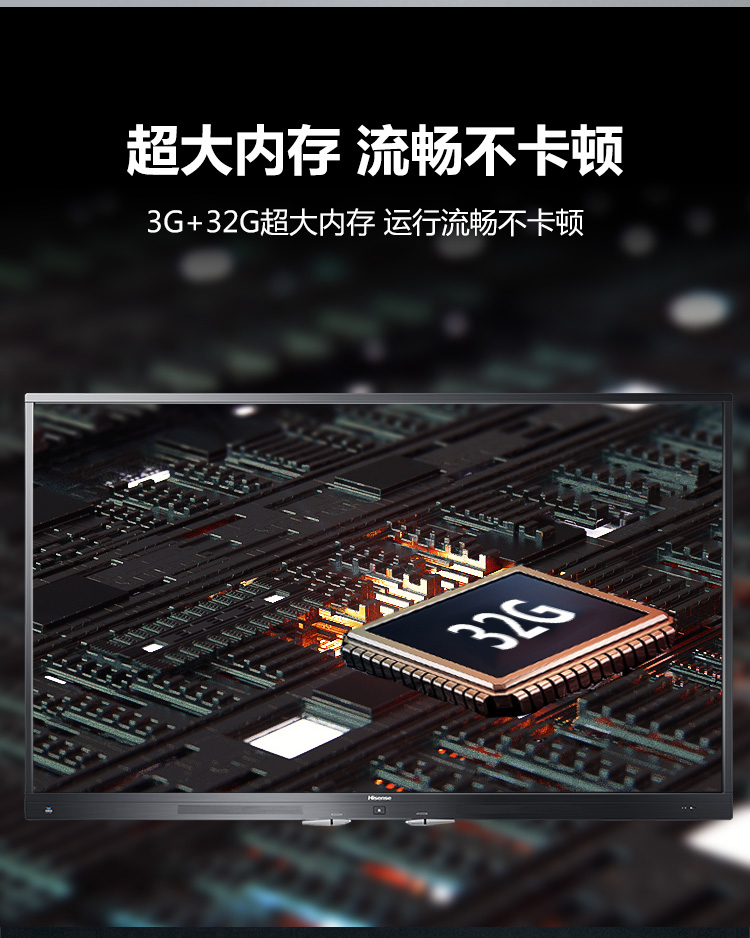 详情-07.jpg