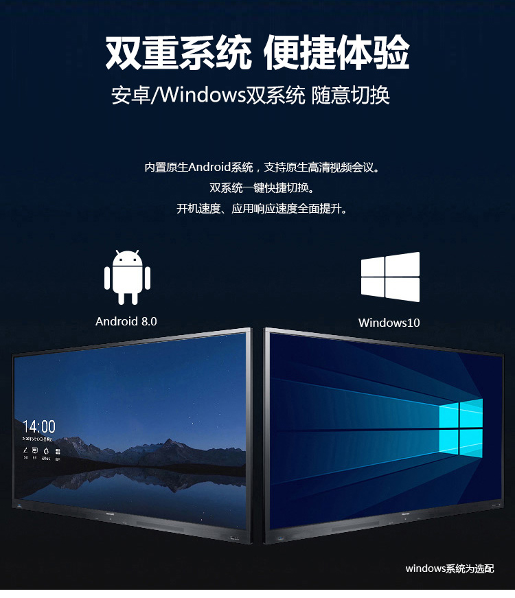 详情-10.jpg