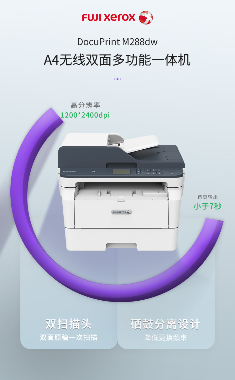 详情-01.jpg