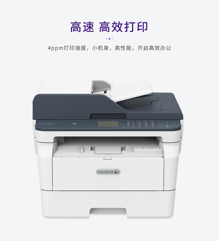 详情-02.jpg