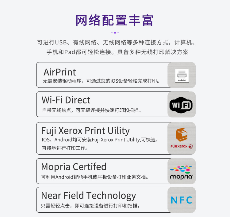 详情-03.jpg