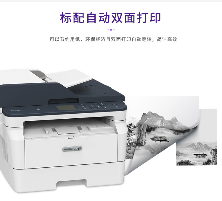 详情-04.jpg