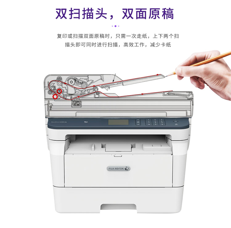 详情-05.jpg