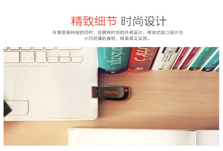 详情-07.jpg
