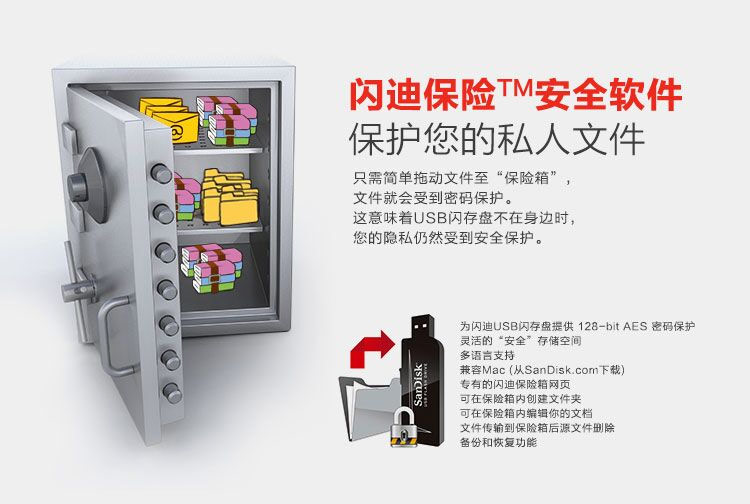 详情-09.jpg