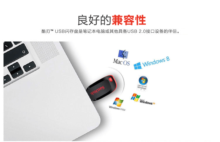 详情-10.jpg