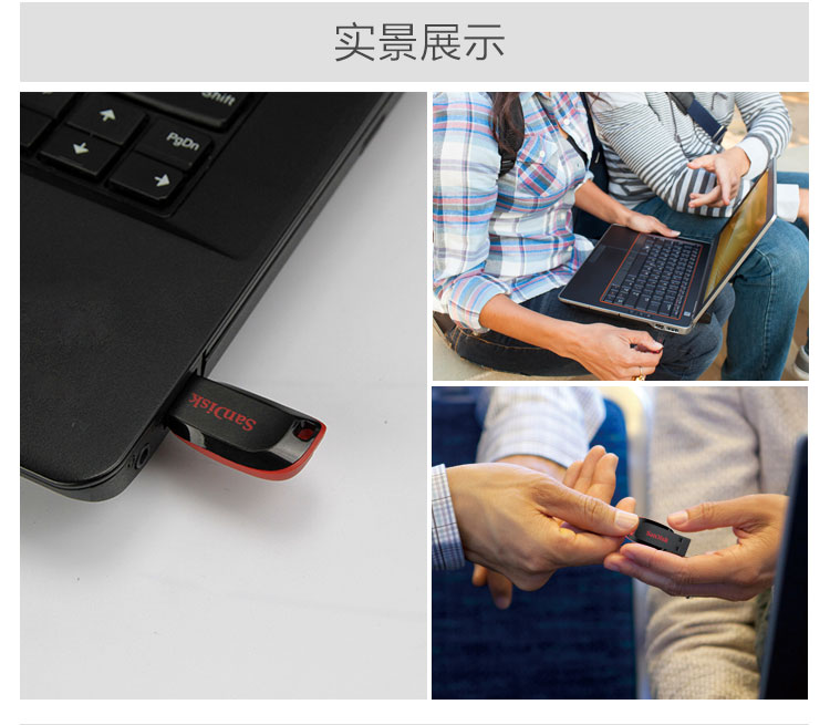 详情-13.jpg