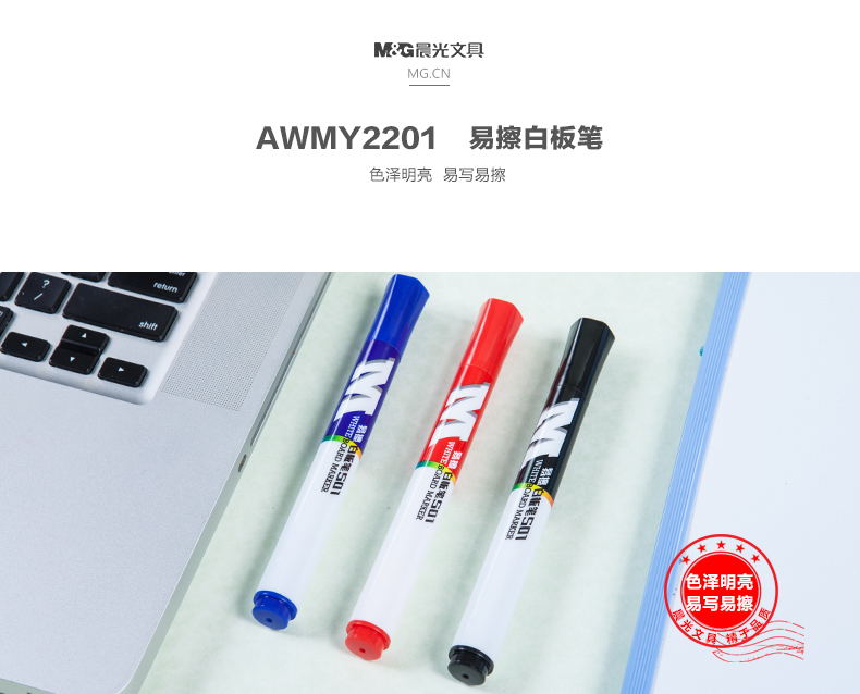详情-01.jpg