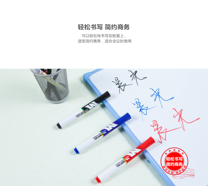详情-02.jpg