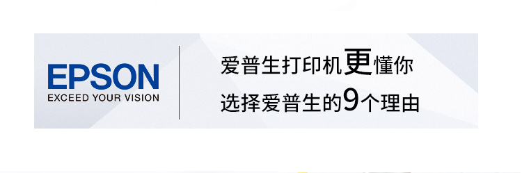 详情-07.jpg