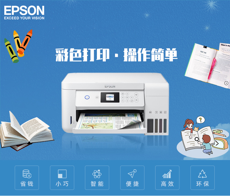 详情-06.jpg