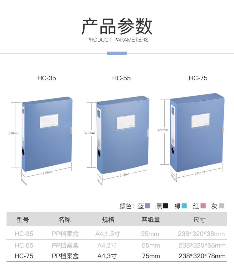 详情-02.jpg