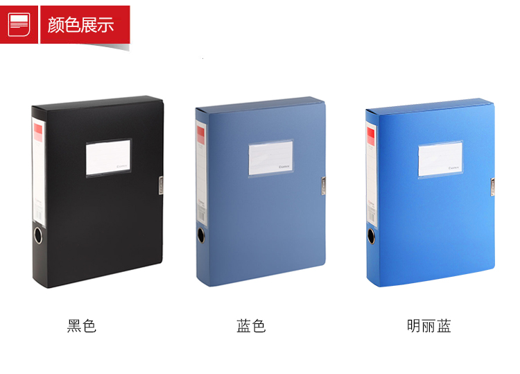 详情-02.jpg