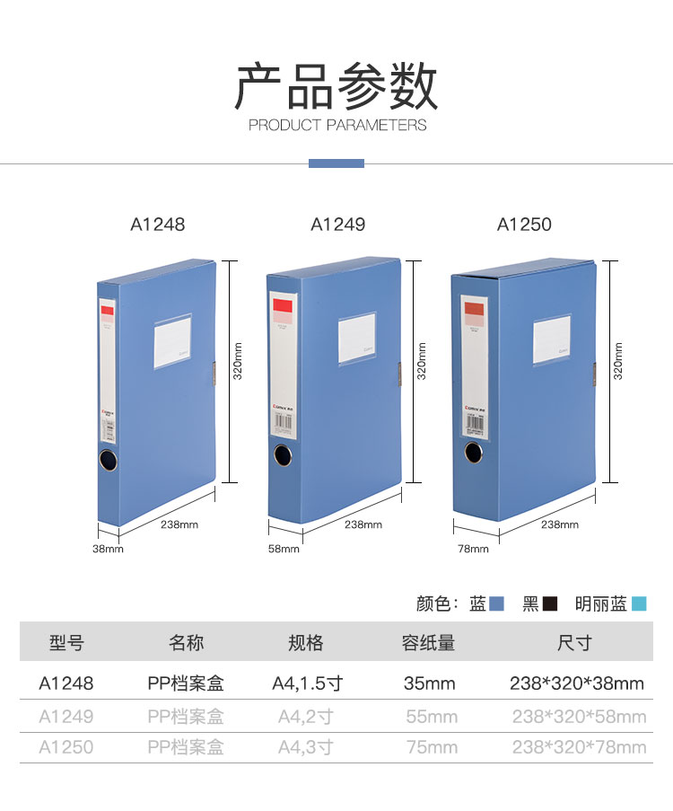 详情-02.jpg