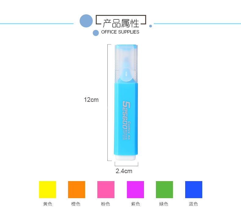 详情-01.jpg