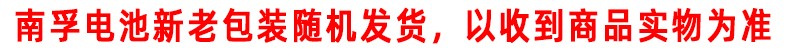 详情-01.jpg