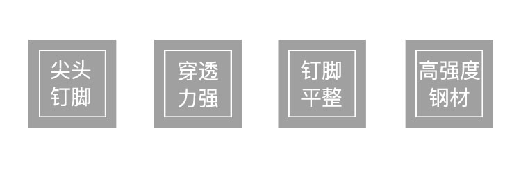 详情-02.jpg