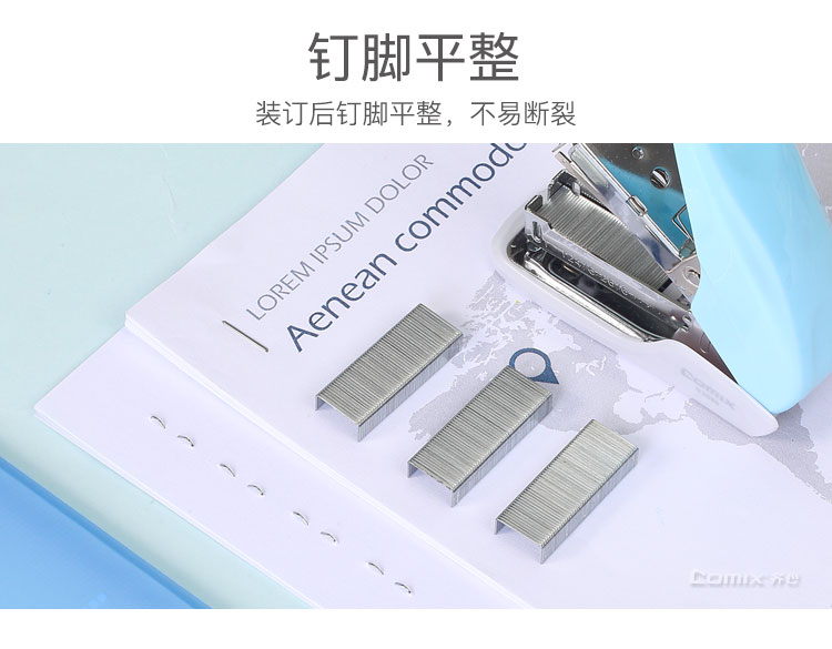 详情-07.jpg