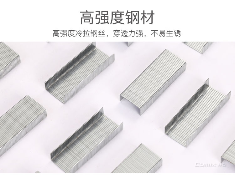 详情-08.jpg