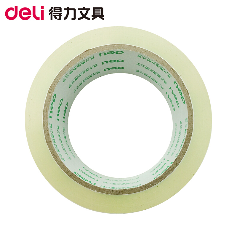 详情-02.jpg