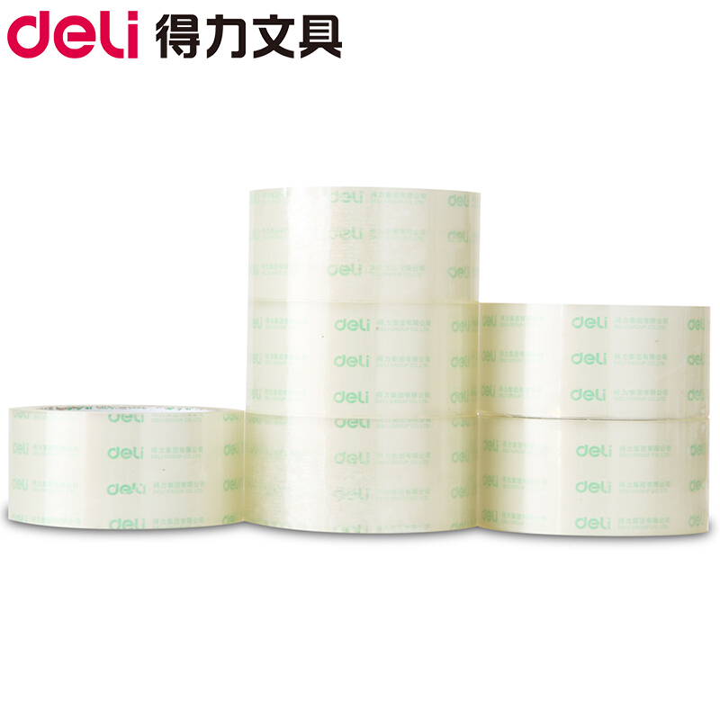 详情-03.jpg